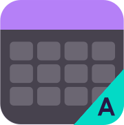 Calculator Icon